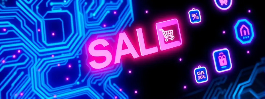 Cyber Wow Peru 2026 ofertas online