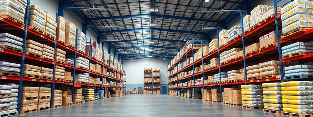 Makro mayorista Peru