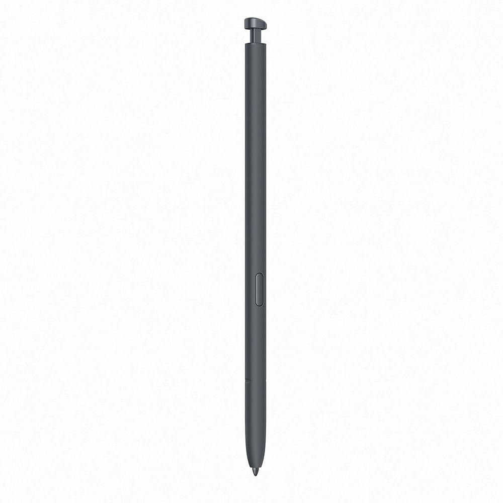 Galaxy S26 Ultra S Pen lateral integrado