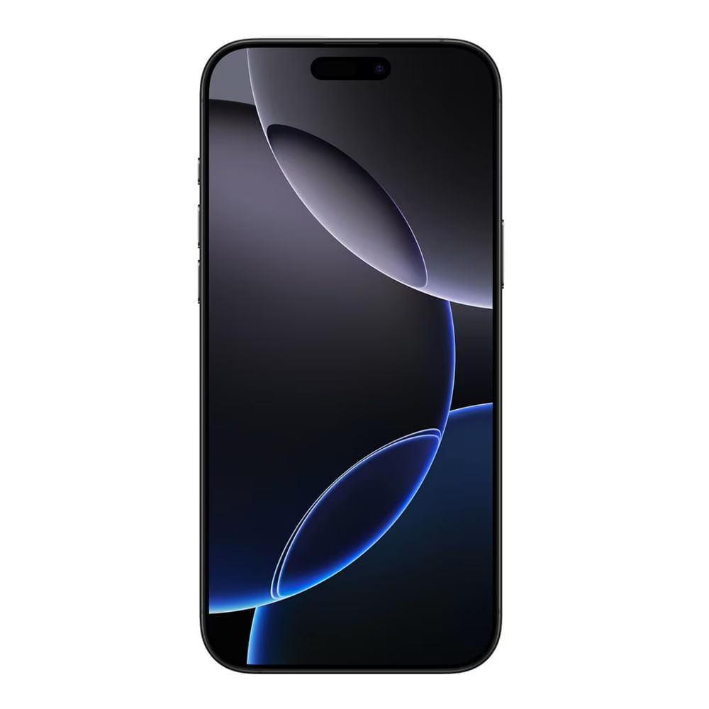 iPhone 16 Pro - Pantalla Super Retina XDR 6.3 pulgadas