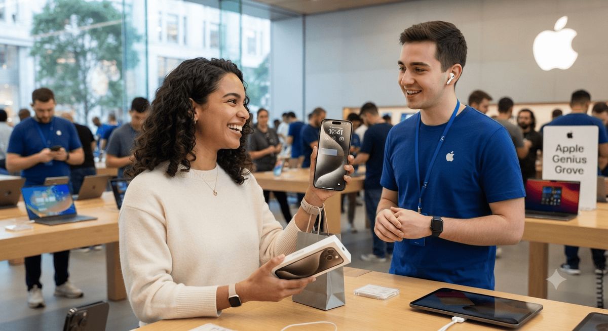 Celulares al mejor precio