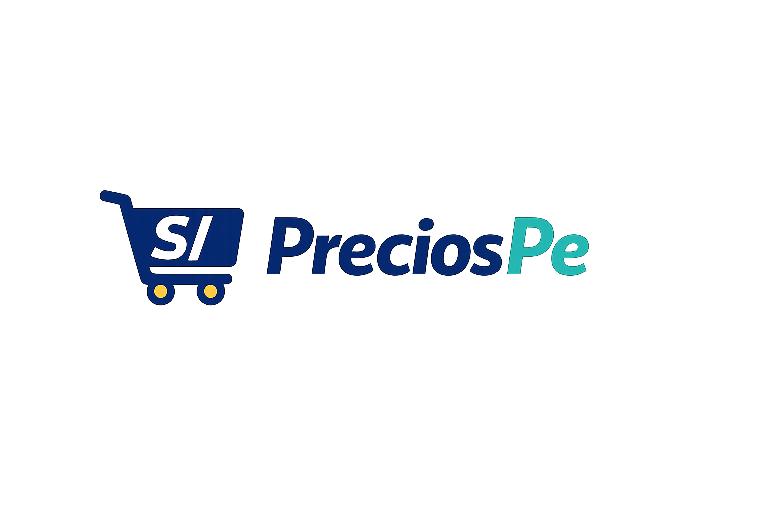 PreciosPe - Comparar Precios en Peru