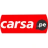 Carsa