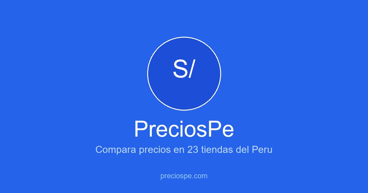 Social Banner